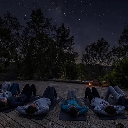 Mas D'en Giralt 1722, Exclusiva Masia Catalana En El Parc Natural Del Garraf, Ideal Familias, Grupos Y Celebraciones Intimas, Jardines Privados Y Barbacoa, A 10 Min De Villa