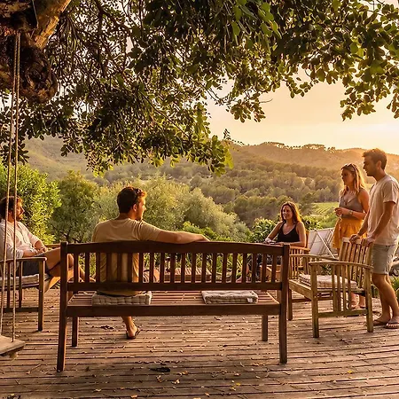 Mas D'en Giralt 1722, Exclusiva Masia Catalana En El Parc Natural Del Garraf, Ideal Familias, Grupos Y Celebraciones Intimas, Jardines Privados Y Barbacoa, A 10 Min De *