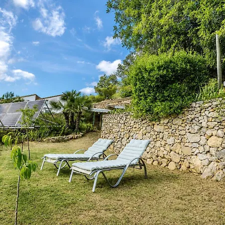 Mas D'en Giralt 1722, Exclusiva Masia Catalana En El Parc Natural Del Garraf, Ideal Familias, Grupos Y Celebraciones Intimas, Jardines Privados Y Barbacoa, A 10 Min De