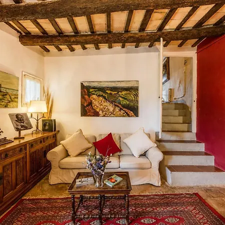 Villa Mas D'en Giralt 1722, Exclusiva Masia Catalana En El Parc Natural Del Garraf, Ideal Familias, Grupos Y Celebraciones Intimas, Jardines Privados Y Barbacoa, A 10 Min De