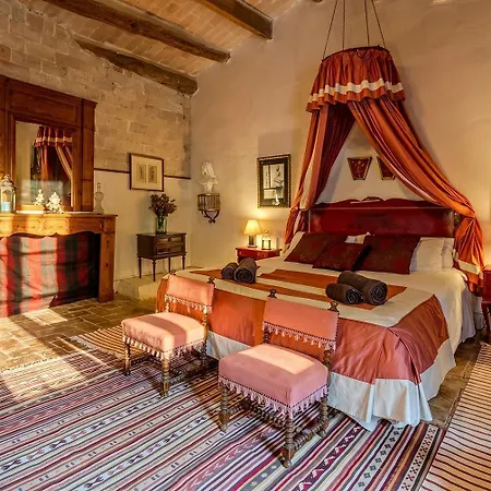 Mas D'en Giralt 1722, Exclusiva Masia Catalana En El Parc Natural Del Garraf, Ideal Familias, Grupos Y Celebraciones Intimas, Jardines Privados Y Barbacoa, A 10 Min De * Sitges