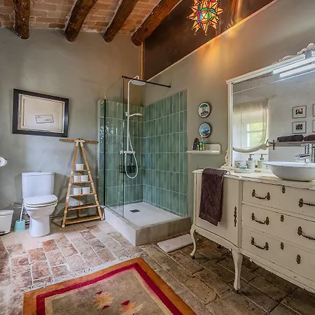 Villa Mas D'en Giralt 1722, Exclusiva Masia Catalana En El Parc Natural Del Garraf, Ideal Familias, Grupos Y Celebraciones Intimas, Jardines Privados Y Barbacoa, A 10 Min De