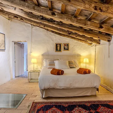 Mas D'en Giralt 1722, Exclusiva Masia Catalana En El Parc Natural Del Garraf, Ideal Familias, Grupos Y Celebraciones Intimas, Jardines Privados Y Barbacoa, A 10 Min De Sitges