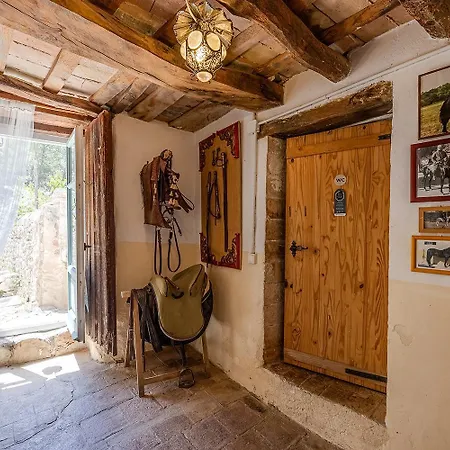 Villa Mas D'en Giralt 1722, Exclusiva Masia Catalana En El Parc Natural Del Garraf, Ideal Familias, Grupos Y Celebraciones Intimas, Jardines Privados Y Barbacoa, A 10 Min De Sitges