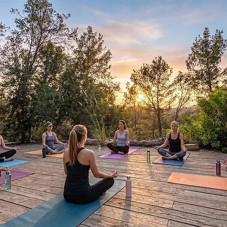 Mas D'en Giralt 1722, Exclusiva Masia Catalana En El Parc Natural Del Garraf, Ideal Familias, Grupos Y Celebraciones Intimas, Jardines Privados Y Barbacoa, A 10 Min De * Sitges