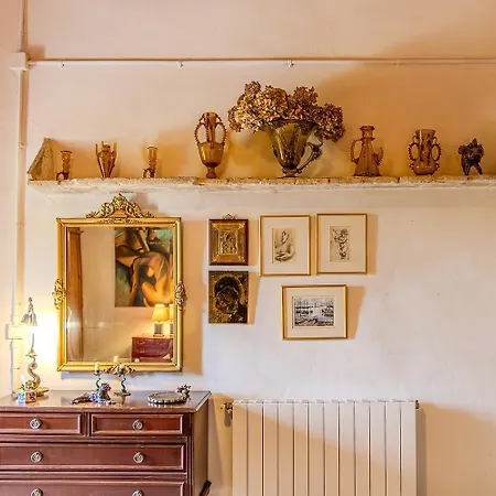 Mas D'en Giralt 1722, Exclusiva Masia Catalana En El Parc Natural Del Garraf, Ideal Familias, Grupos Y Celebraciones Intimas, Jardines Privados Y Barbacoa, A 10 Min De Sitges