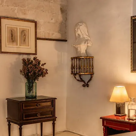 Mas D'en Giralt 1722, Exclusiva Masia Catalana En El Parc Natural Del Garraf, Ideal Familias, Grupos Y Celebraciones Intimas, Jardines Privados Y Barbacoa, A 10 Min De