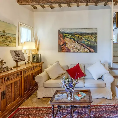 Masia Para Familias Y Grupos, Ecoturismo Villa