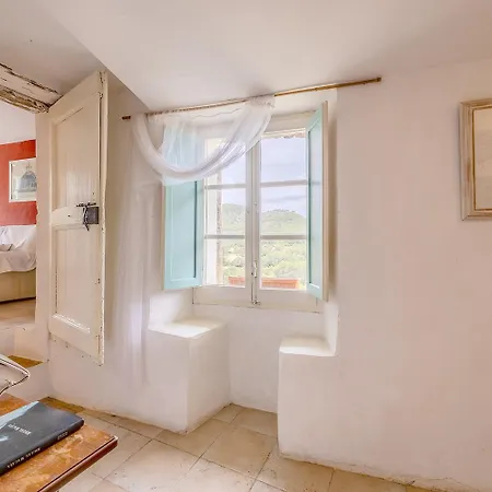 Masia Para Familias Y Grupos, Ecoturismo Villa Sitges