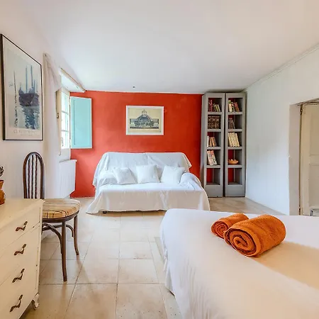 Masia Para Familias Y Grupos, Ecoturismo Villa