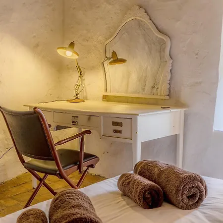 Villa Masia Para Familias Y Grupos, Ecoturismo *