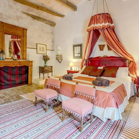 Villa Masia Para Familias Y Grupos, Ecoturismo Sitges