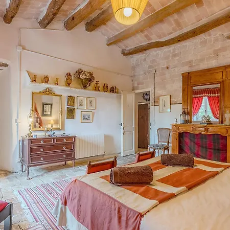 Masia Para Familias Y Grupos, Ecoturismo Villa