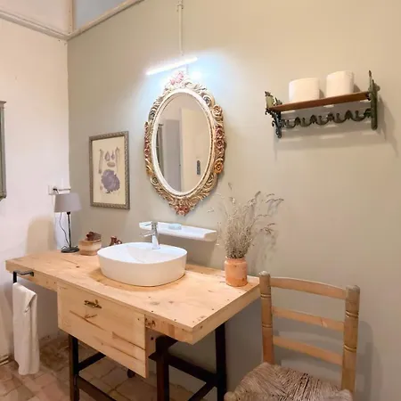 Villa Masia Para Familias Y Grupos, Ecoturismo