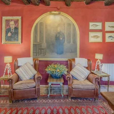 Villa Masia Para Familias Y Grupos, Ecoturismo *
