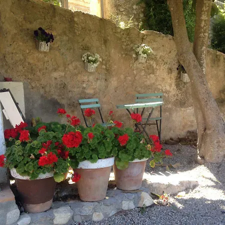 Masia Mas De Giralt Villa *