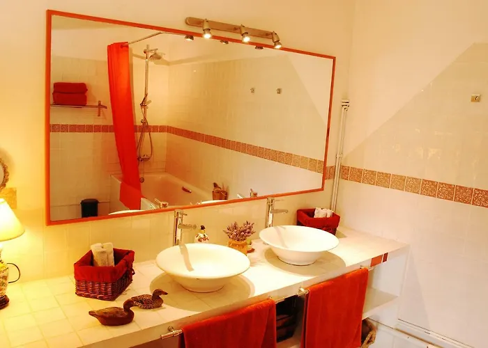 Eco Turismo Masia Mas D'en Giralt 1722 * Сиджес