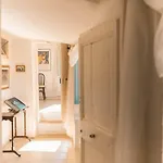 别墅 Eco Turismo Masia Mas D'en Giralt 1722 *