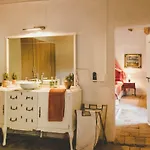 别墅 Eco Turismo Masia Mas D'en Giralt 1722 *