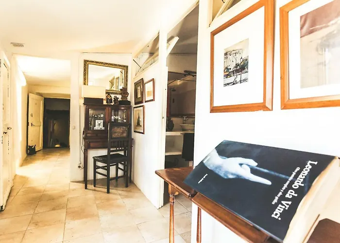 Eco Turismo Masia Mas D'en Giralt 1722